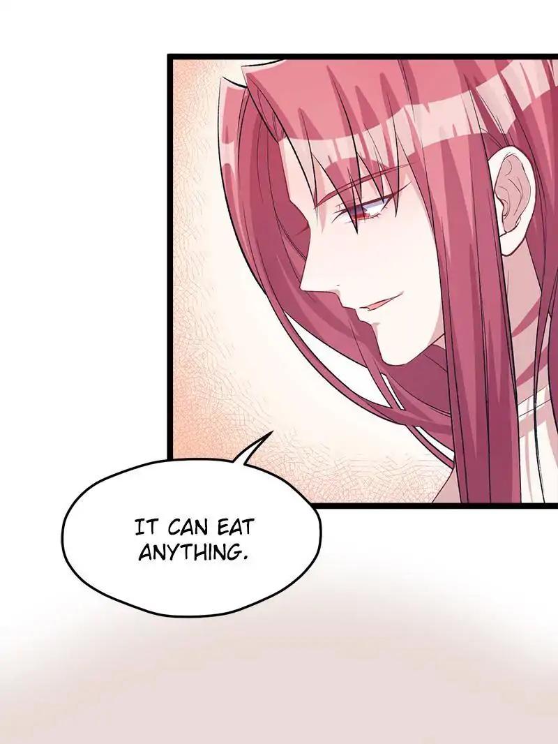 Page 12 of Chapter 78