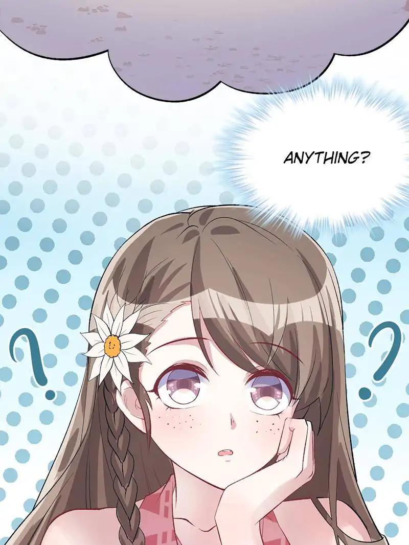 Page 14 of Chapter 78