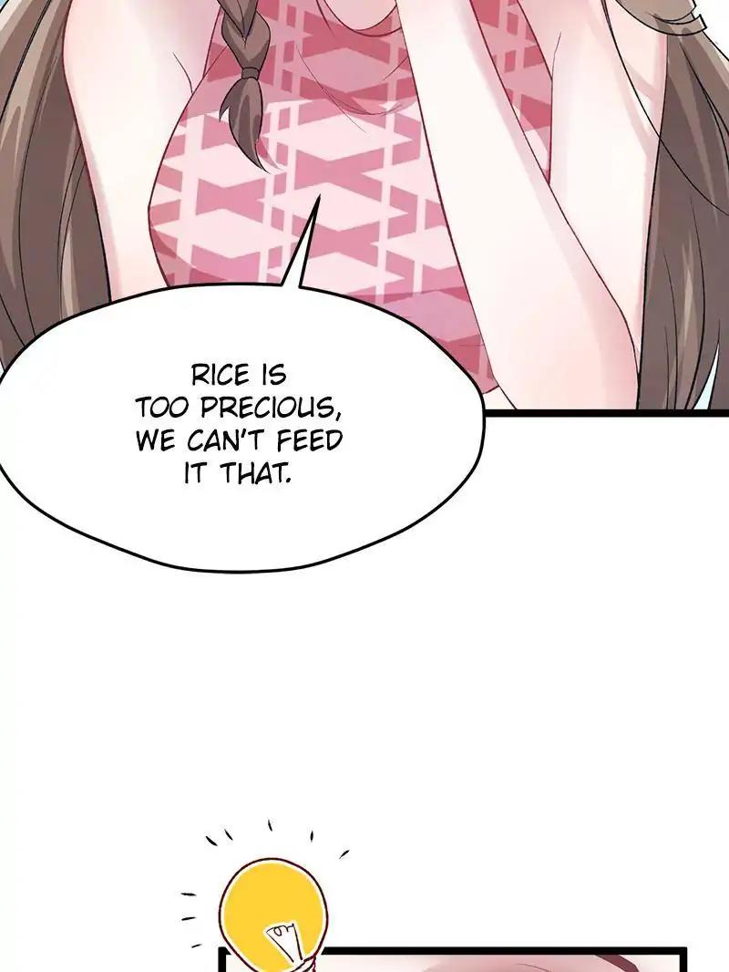 Page 15 of Chapter 78