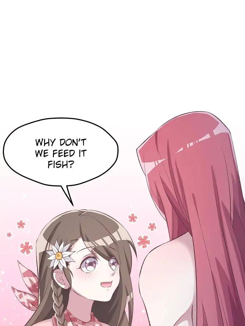 Page 17 of Chapter 78