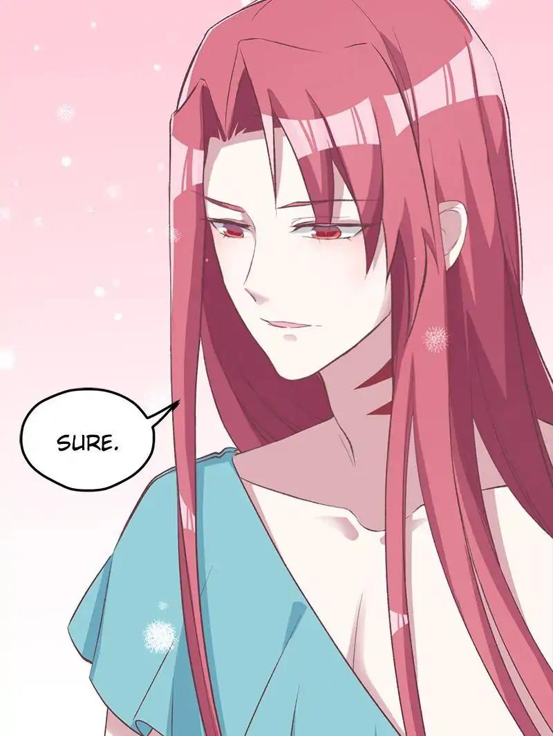 Page 20 of Chapter 78