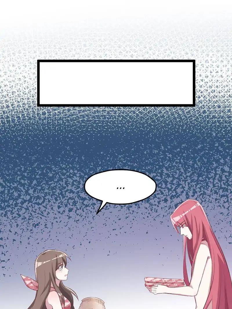 Page 22 of Chapter 78