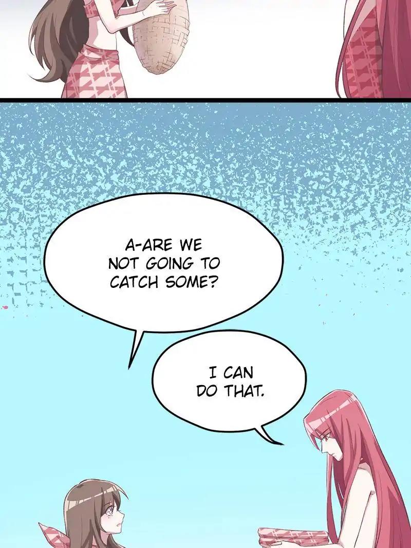 Page 23 of Chapter 78