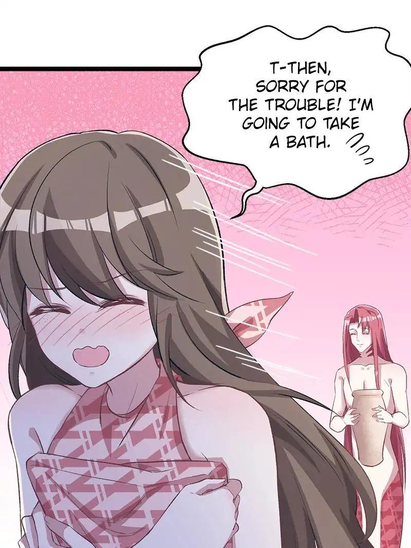 Page 25 of Chapter 78