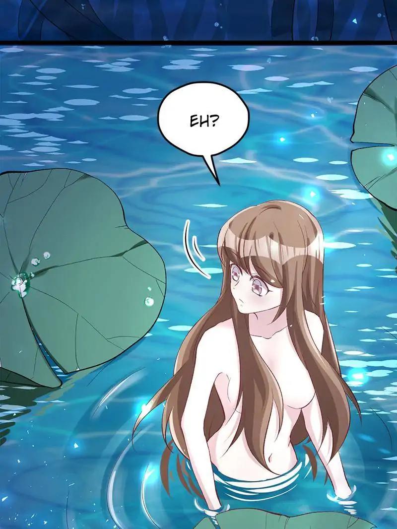 Page 34 of Chapter 78
