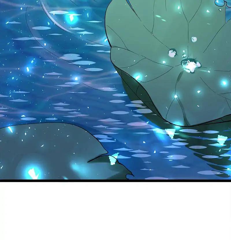 Page 35 of Chapter 78