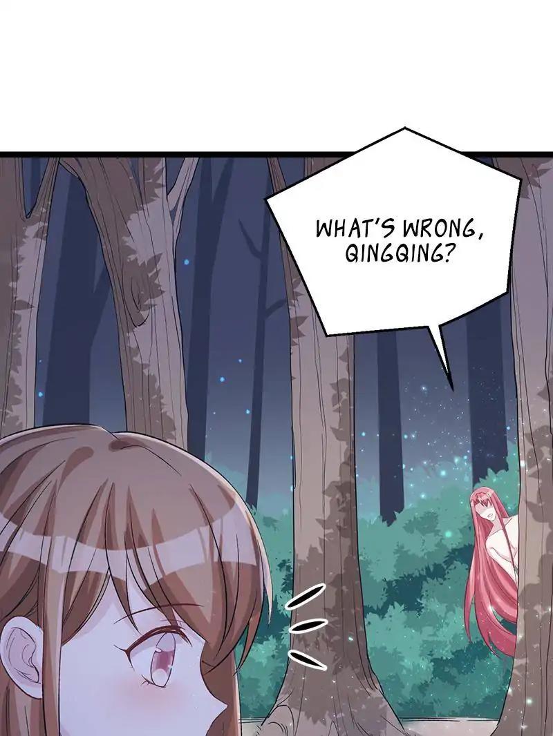 Page 36 of Chapter 78