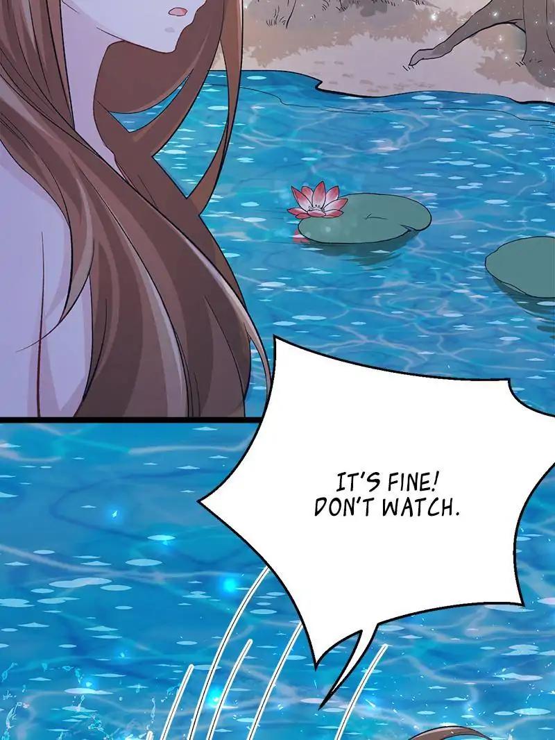 Page 37 of Chapter 78
