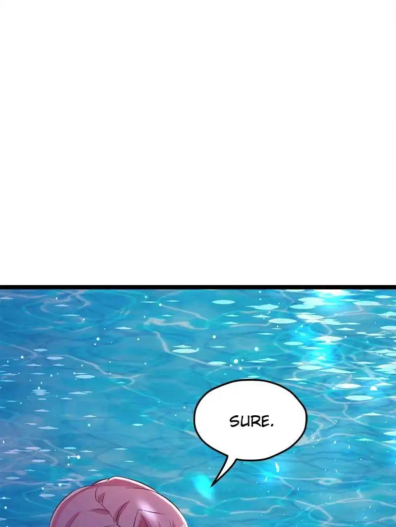Page 40 of Chapter 78