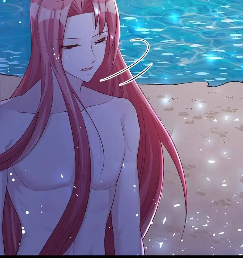 Page 41 of Chapter 78