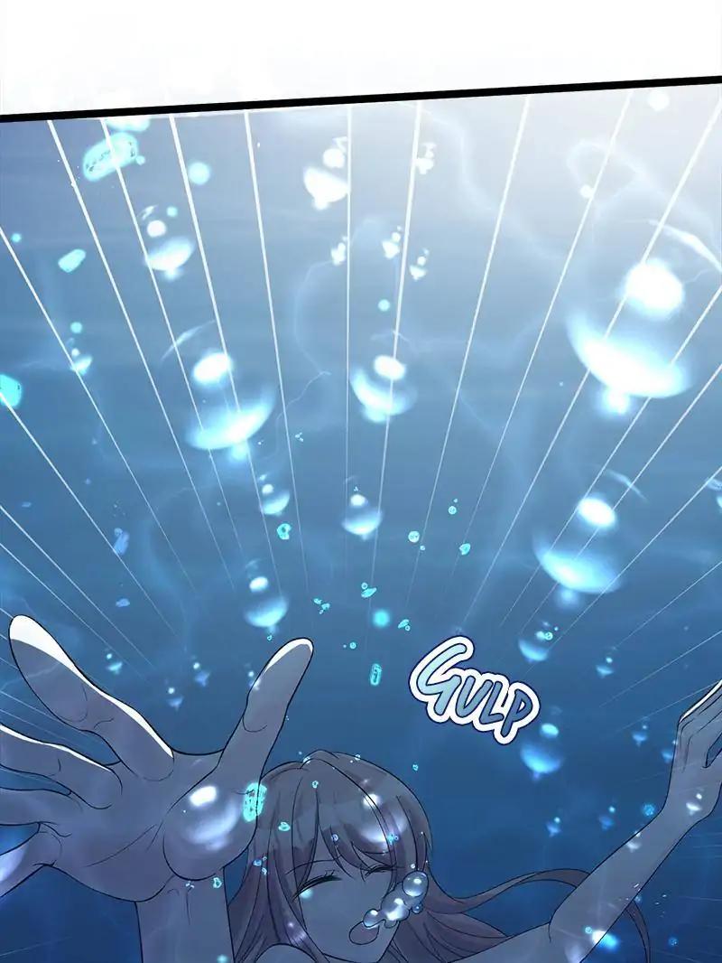 Page 49 of Chapter 78