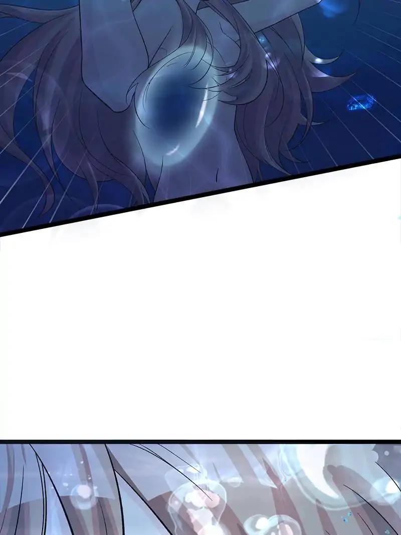 Page 50 of Chapter 78