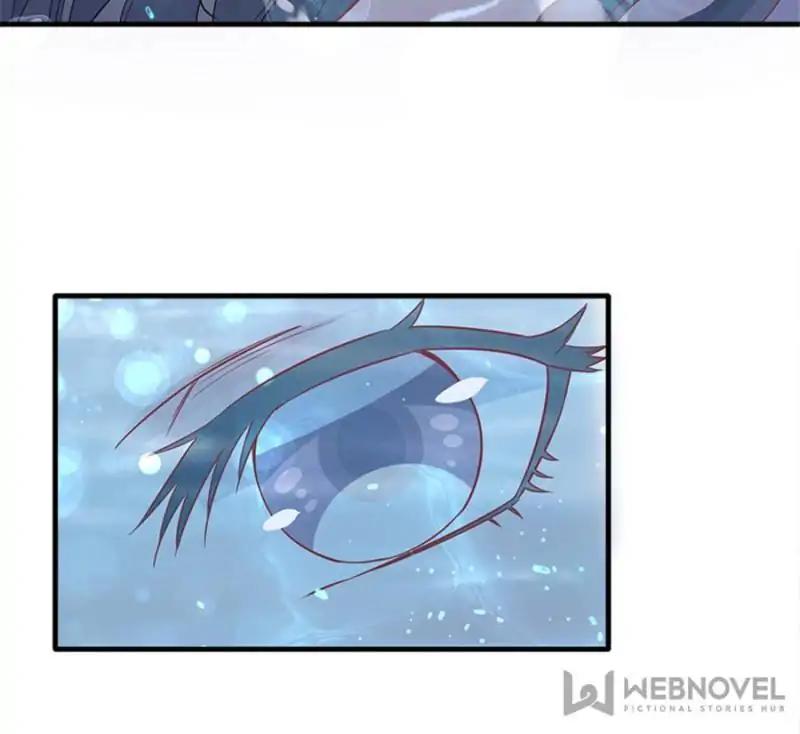 Page 5 of Chapter 79