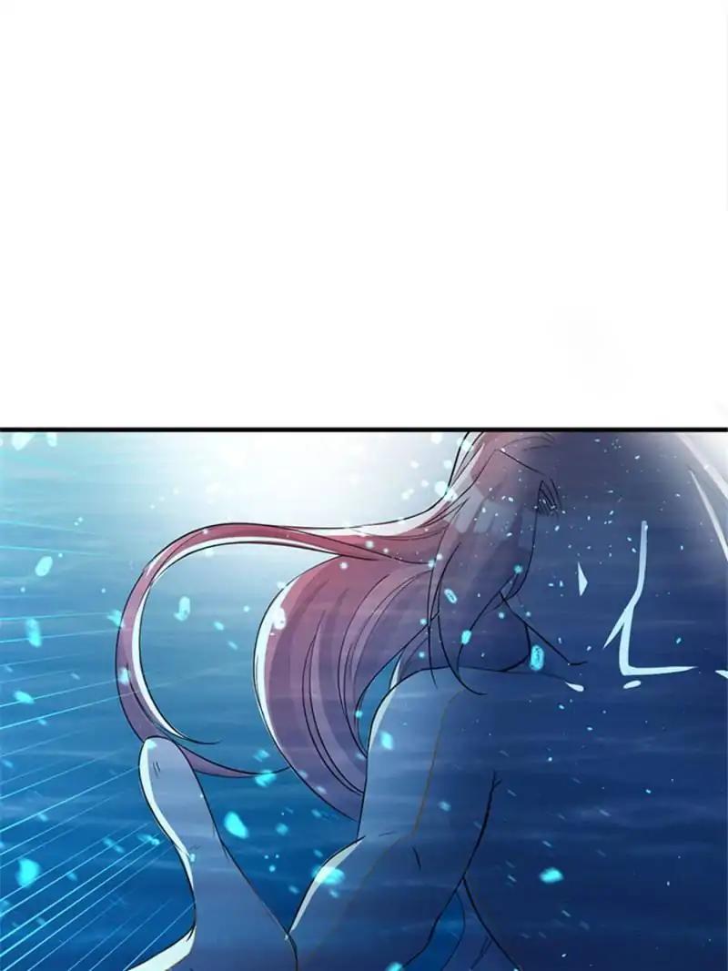 Page 6 of Chapter 79