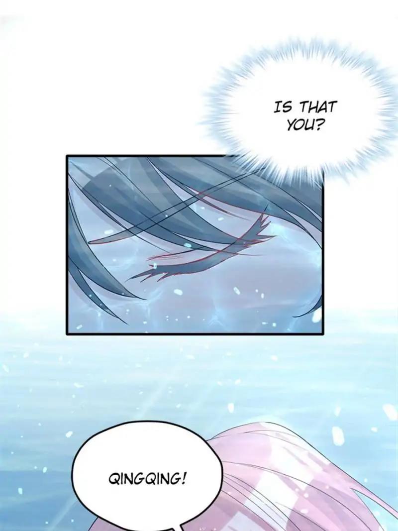 Page 8 of Chapter 79
