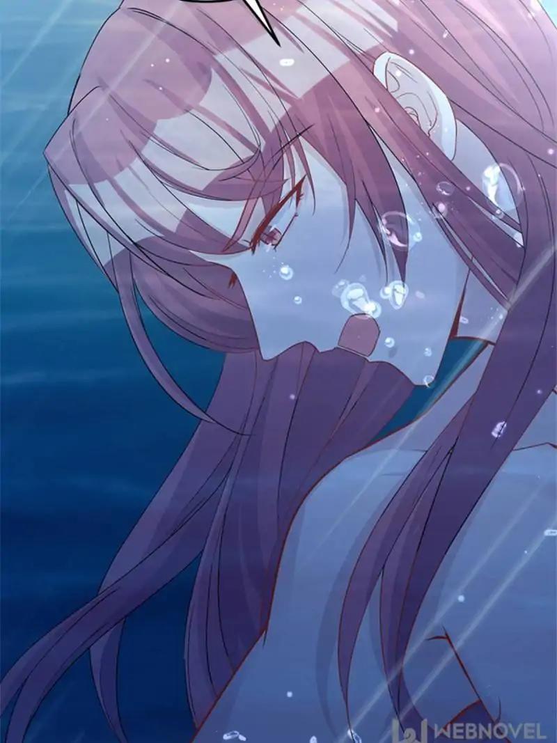 Page 9 of Chapter 79