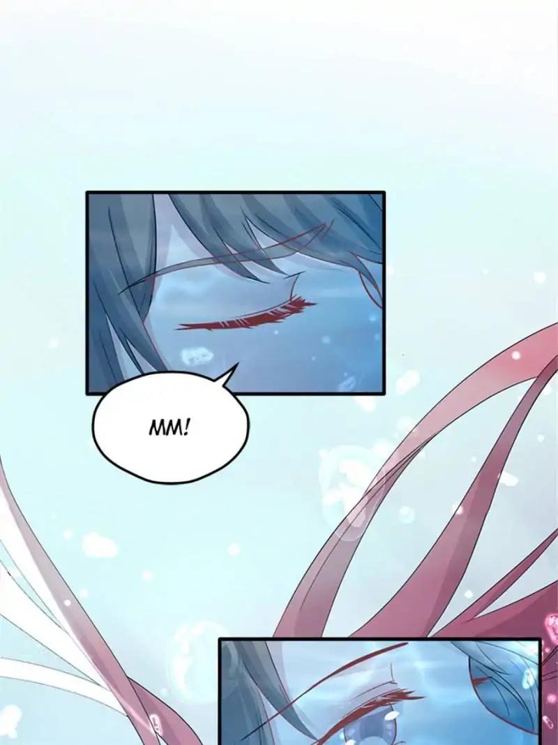 Page 15 of Chapter 79