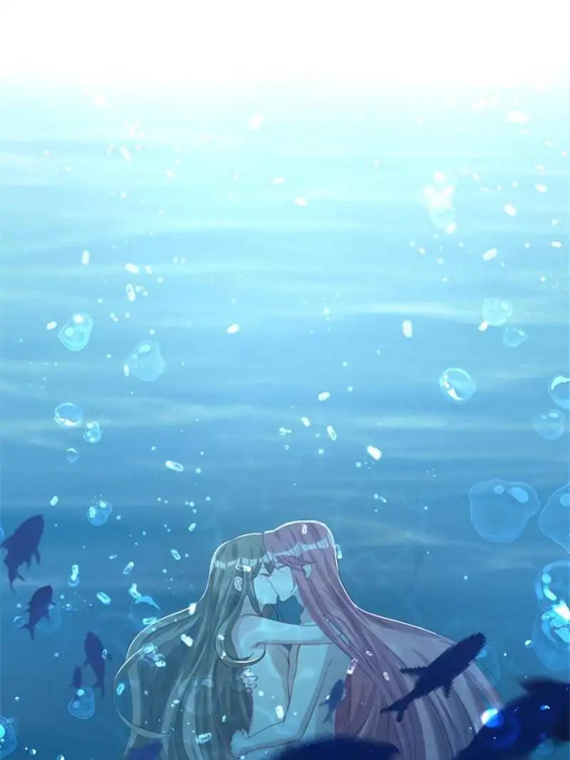 Page 19 of Chapter 79