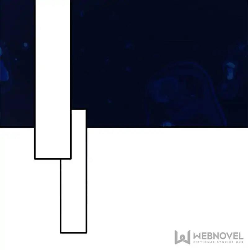 Page 21 of Chapter 79