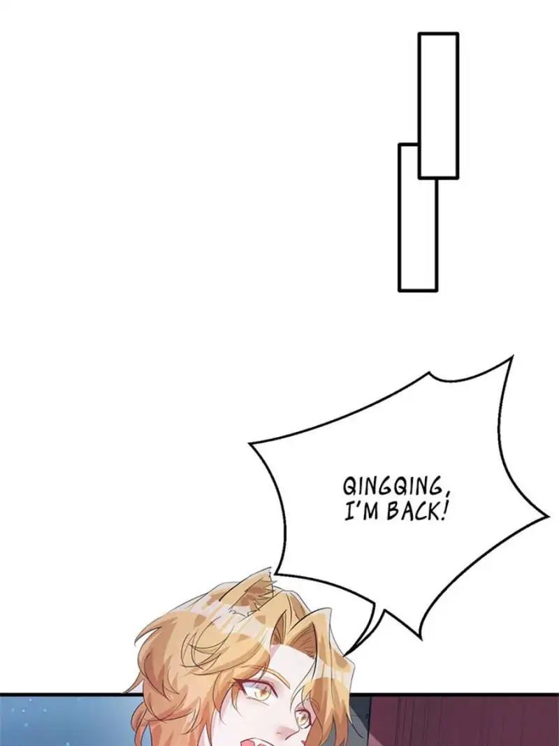 Page 22 of Chapter 79