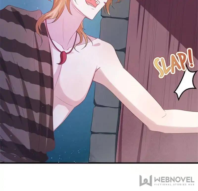 Page 23 of Chapter 79