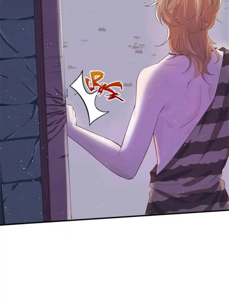 Page 25 of Chapter 79