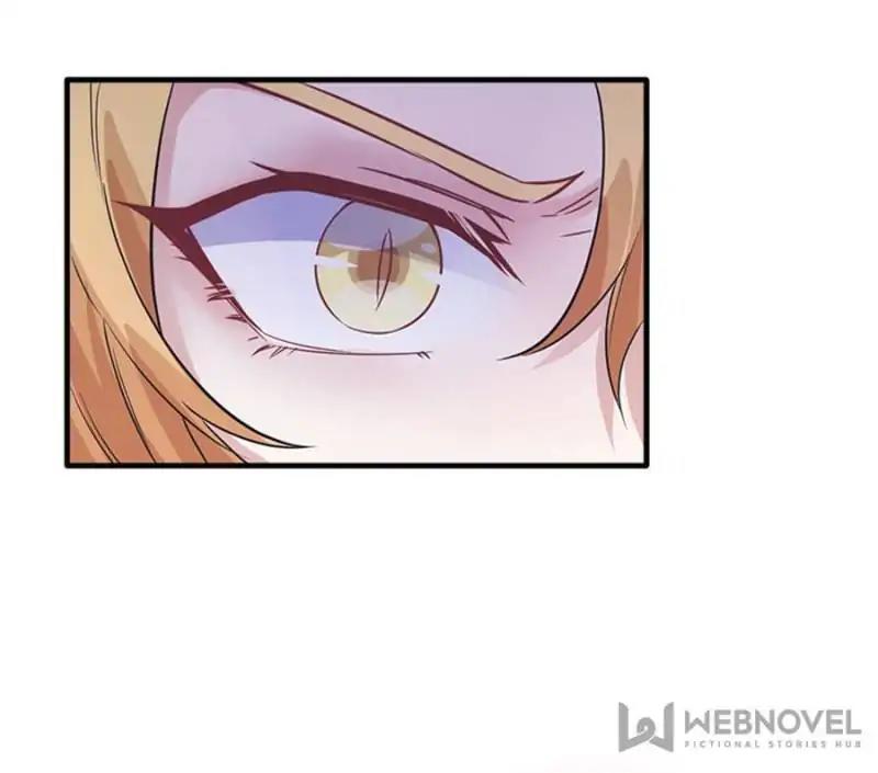 Page 26 of Chapter 79