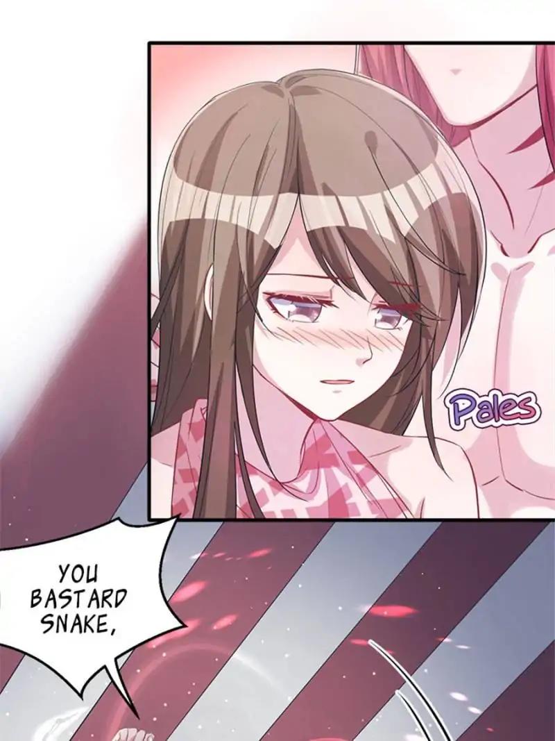 Page 27 of Chapter 79
