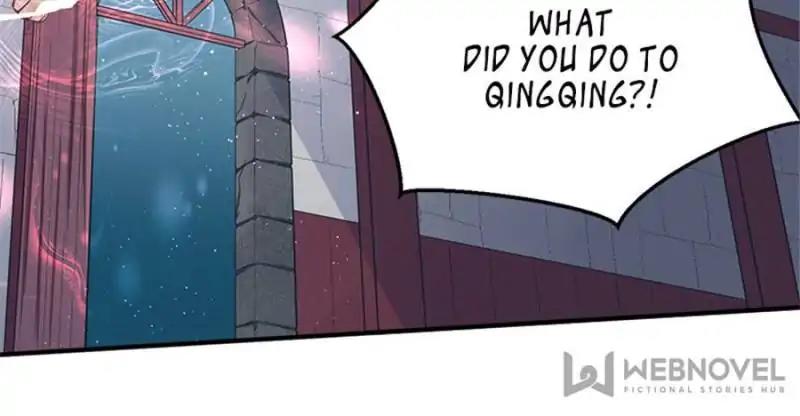 Page 29 of Chapter 79
