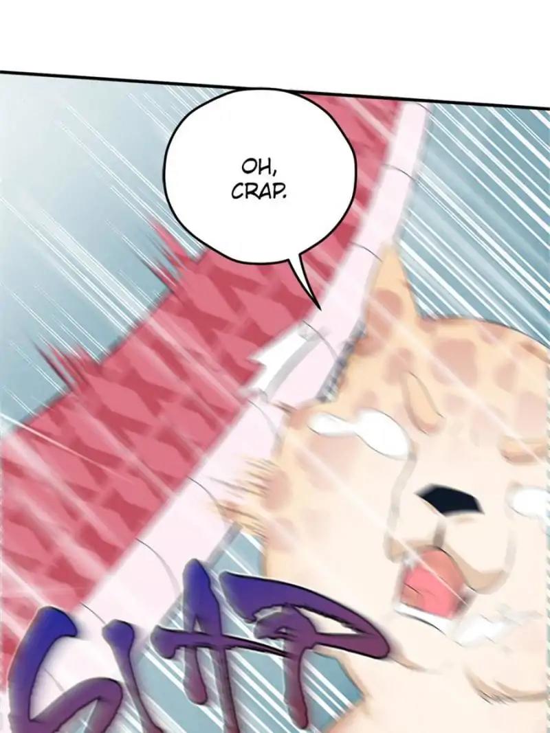 Page 30 of Chapter 79