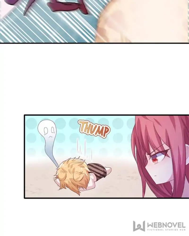 Page 31 of Chapter 79