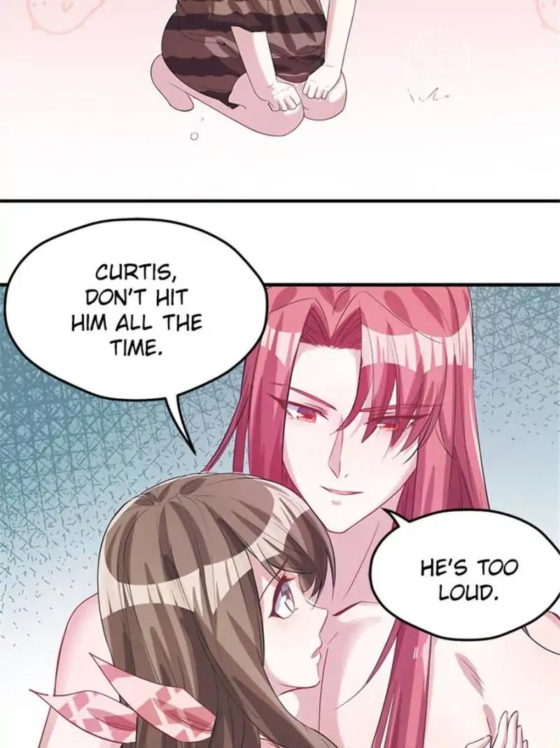 Page 35 of Chapter 79