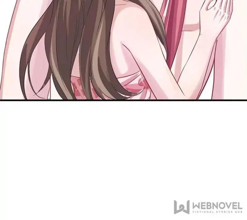 Page 36 of Chapter 79
