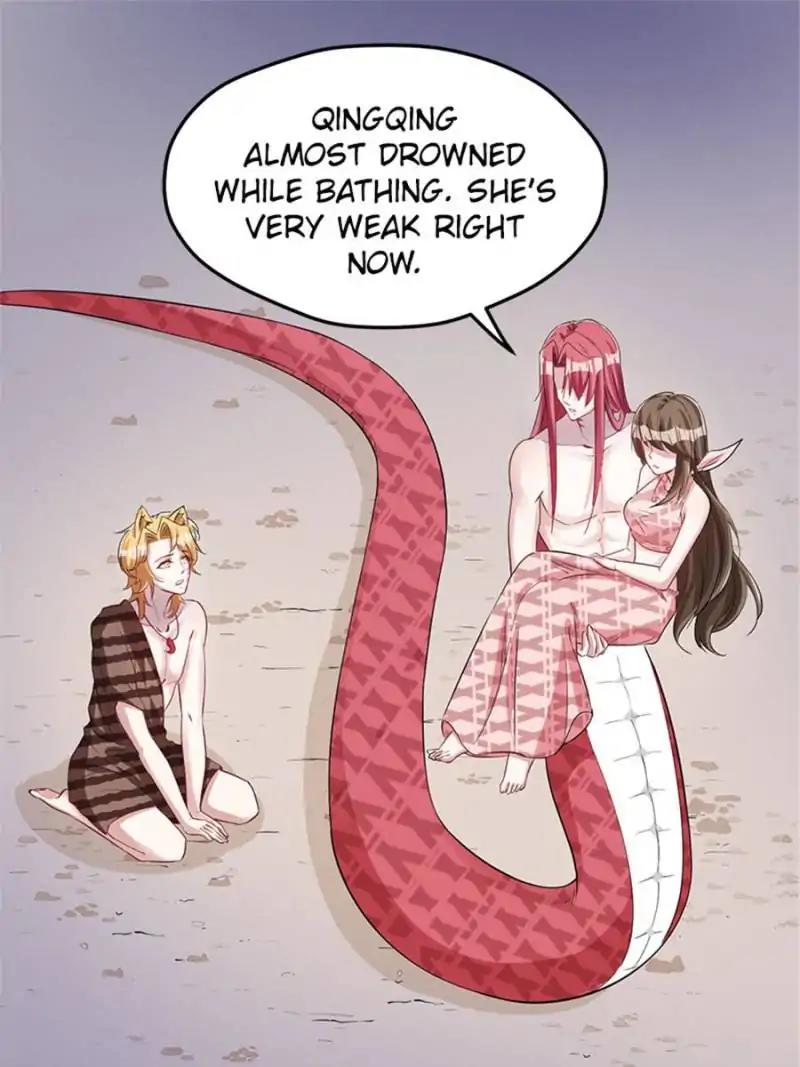 Page 37 of Chapter 79