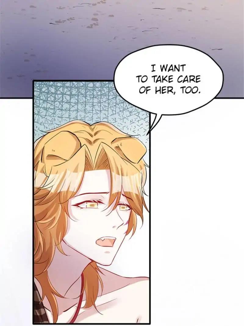 Page 38 of Chapter 79