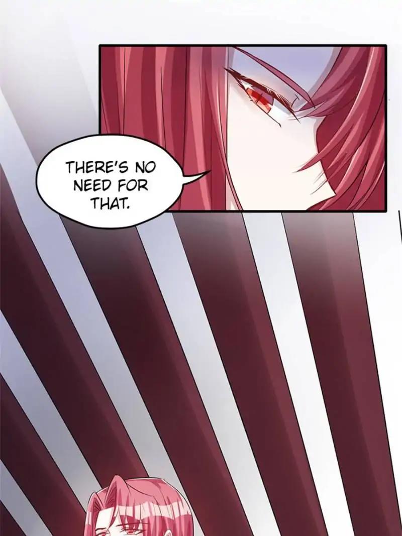Page 40 of Chapter 79