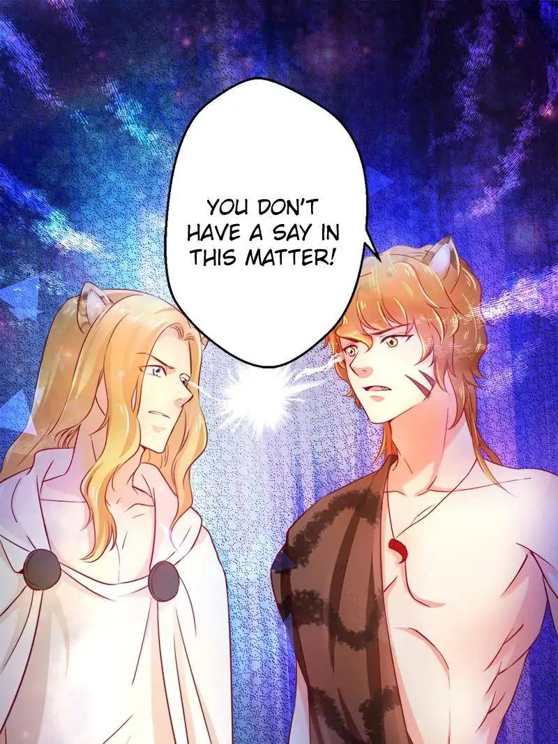 Page 1 of Chapter 8