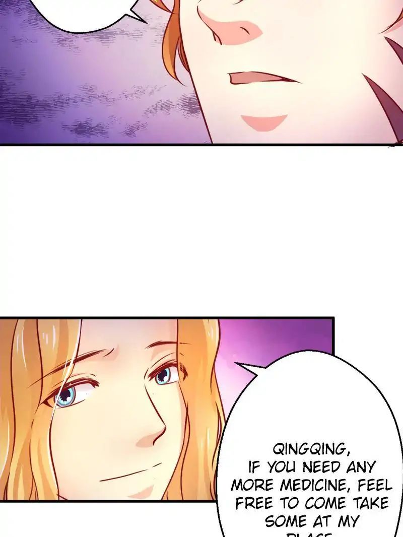 Page 3 of Chapter 8