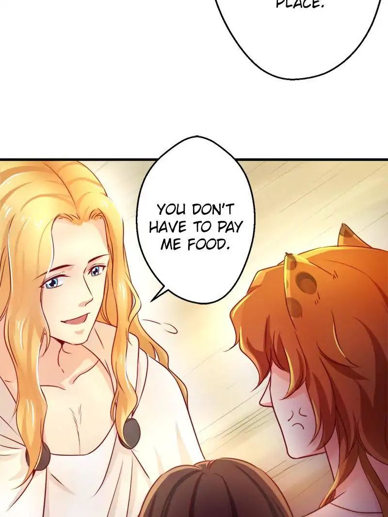 Page 4 of Chapter 8