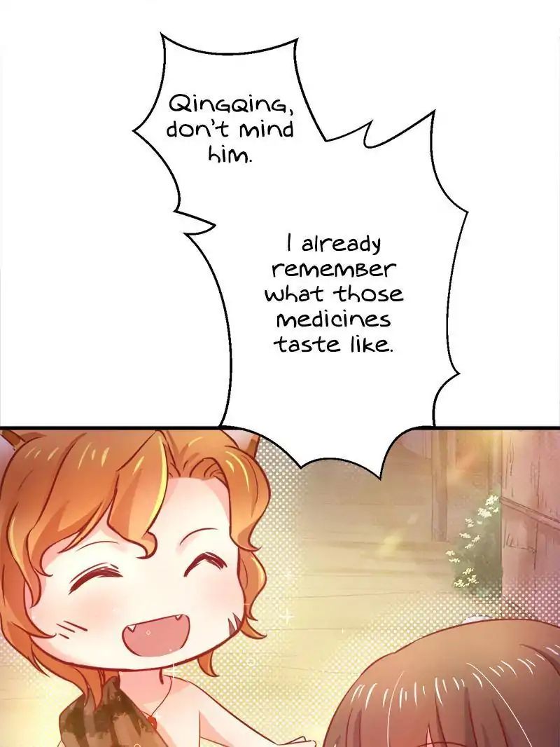Page 6 of Chapter 8
