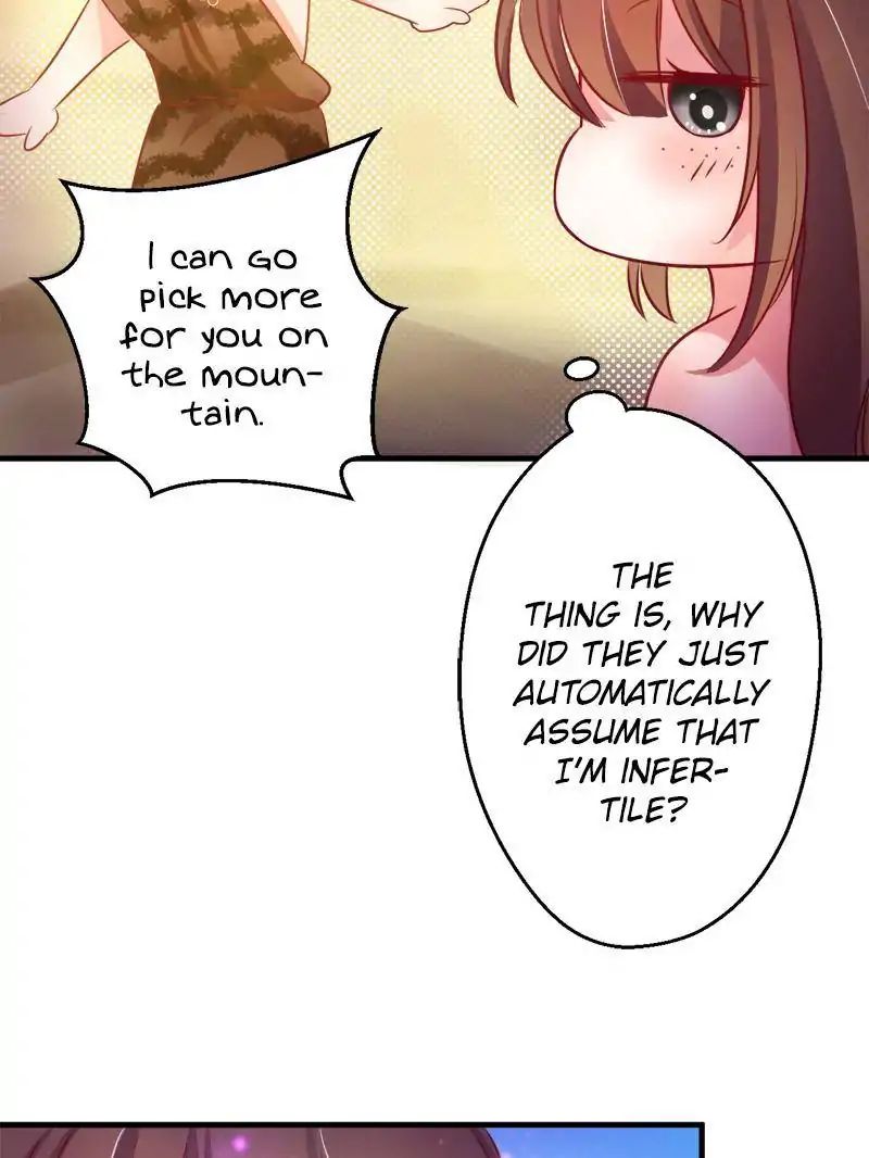 Page 7 of Chapter 8