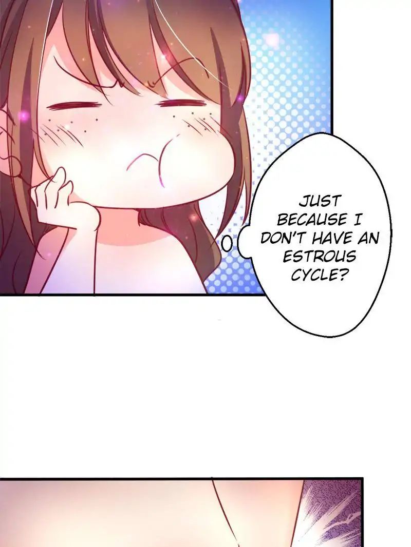 Page 8 of Chapter 8