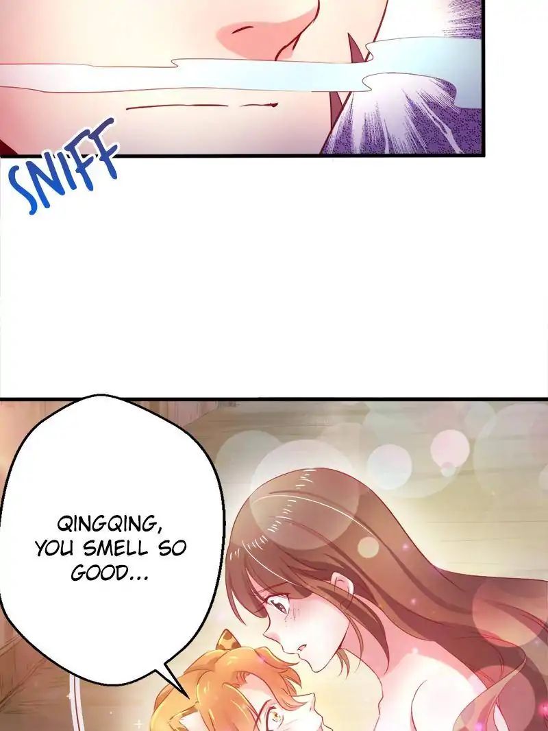 Page 9 of Chapter 8