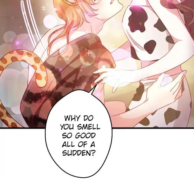 Page 10 of Chapter 8