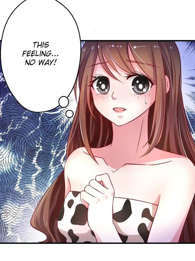 Page 11 of Chapter 8