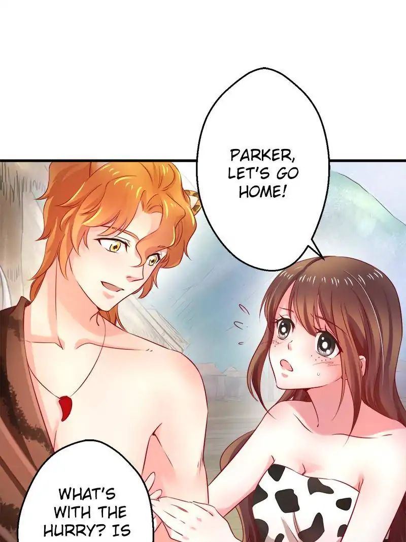 Page 12 of Chapter 8