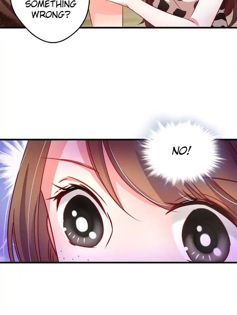 Page 13 of Chapter 8