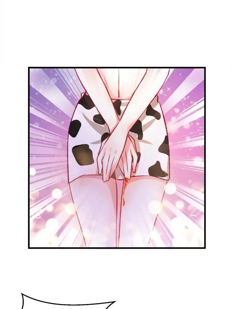 Page 14 of Chapter 8
