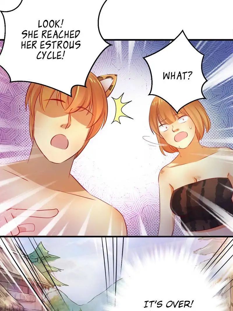Page 15 of Chapter 8