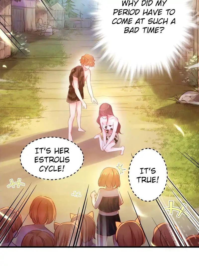 Page 16 of Chapter 8